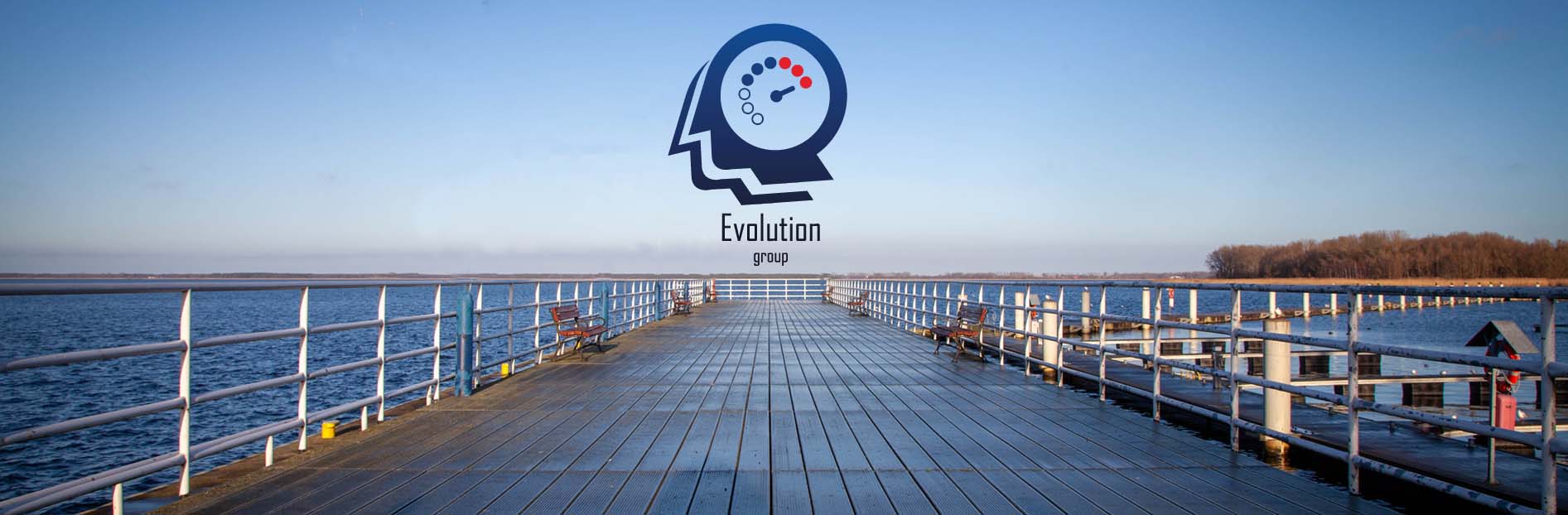 lorem ipsum dolor sit