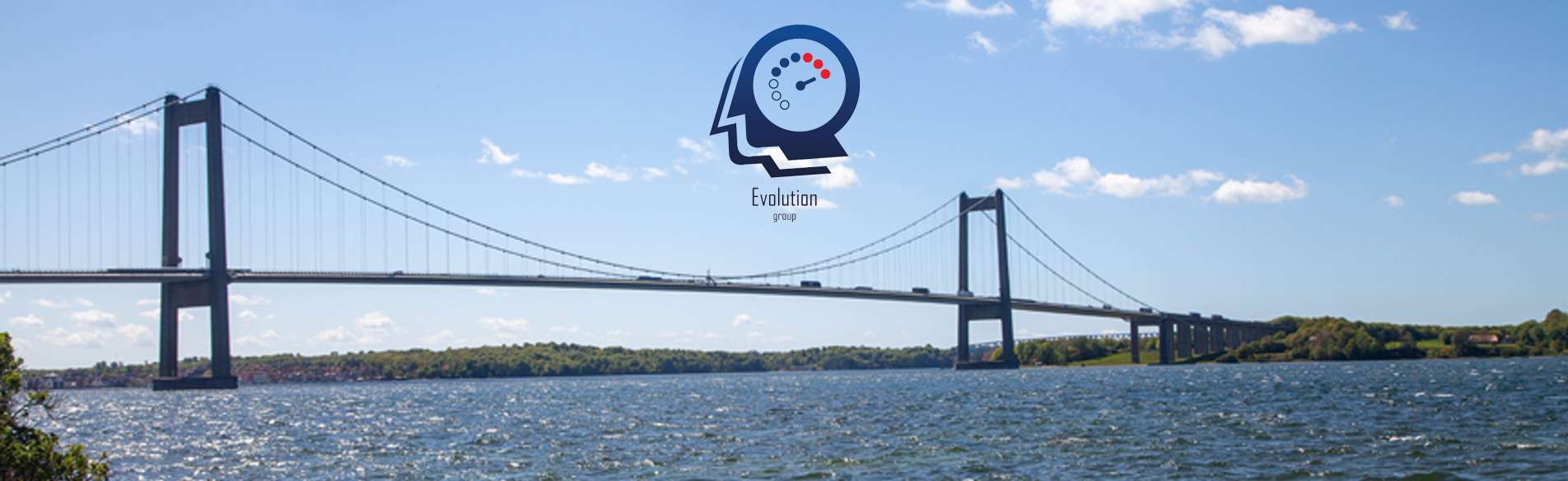 lorem ipsum dolor sit